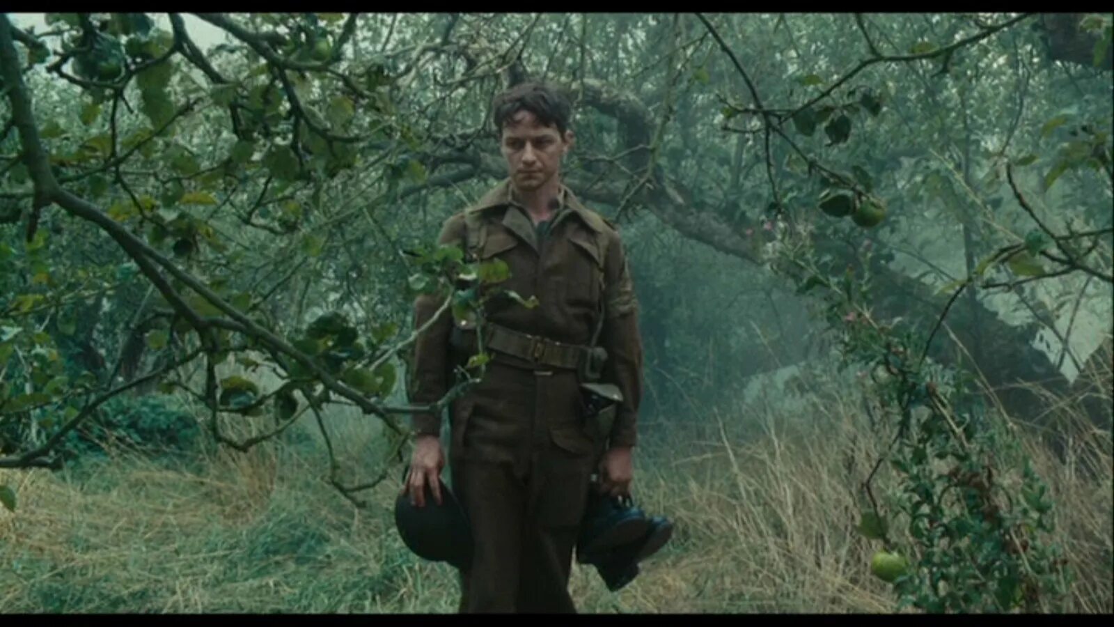 Искупление фильм момент у фонтана. Искупление 2007 фонтан. Искупление графа ноттингема спойлеры. Джон нормингтон в фильме искупление. Искупление смерть робби.