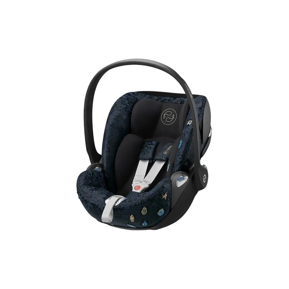 Автокресло cybex cloud t. Автолюлька cybex cloud z. автолюлька cybex cloud z i size. автолюлька cybex cloud z i size на шасси. cybex cloud z i-size river blue.