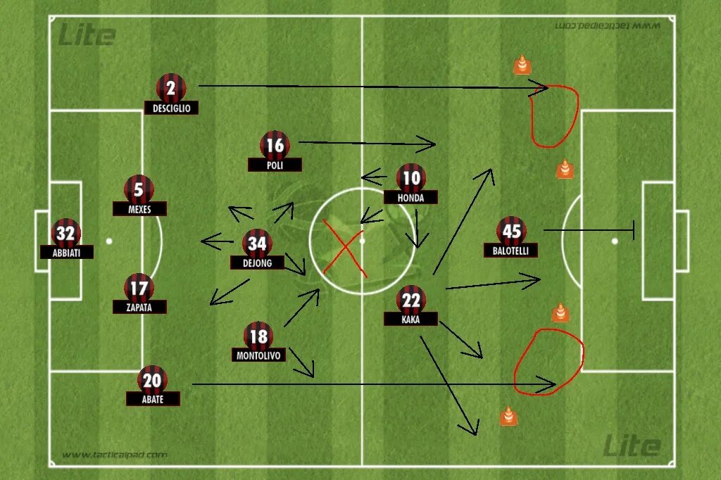 4 3 3 атакующая. Футбольная расстановка 4-4-2. 4-3-1-2 Тактика. Тактика 4-4-2. Схема 4-3-3.