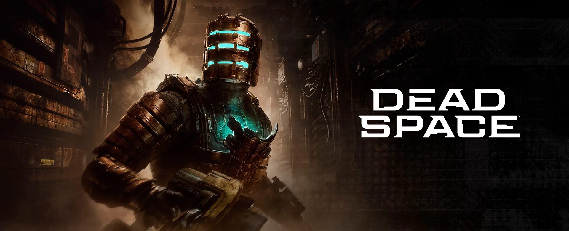 Dead Space Remake. Dead Space (игра, 2023). Дед Спейс ремейк 2023. Dead Spase NREMAKE. Dead space ps5 купить