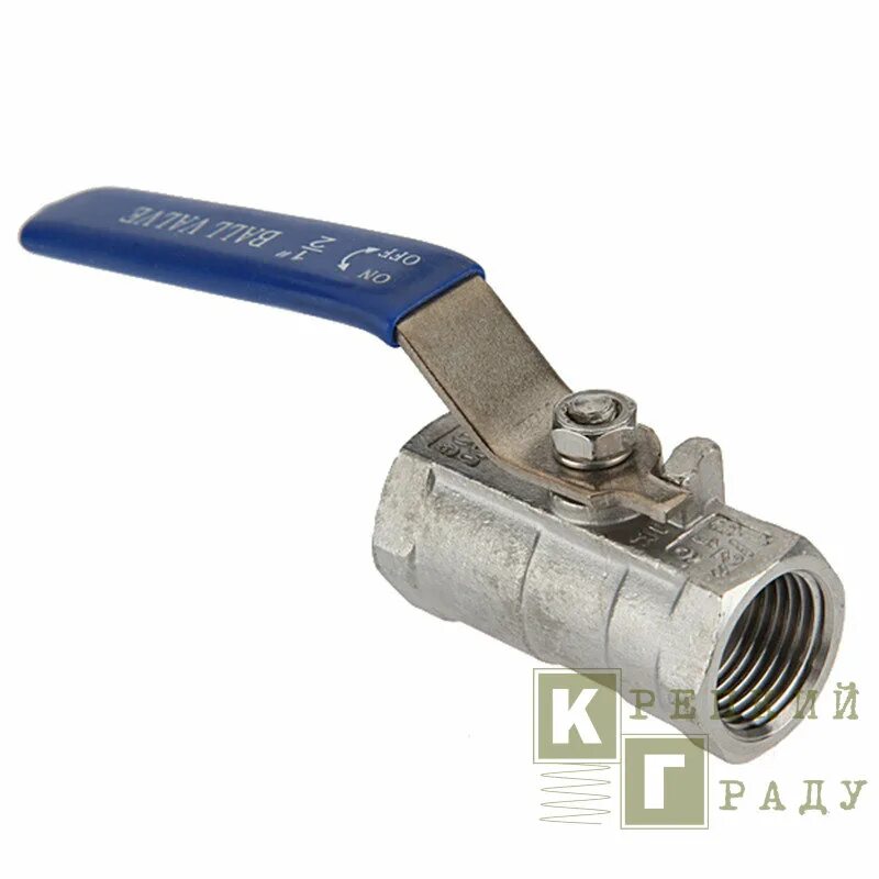 Кран шаровой ручной муфтовый. Ball Valve кран шаровый 1/2. Кран шаровый Ball Valve 2 ". Кран шаровый 3/8 WOG 1000. Кран шаровый Ball Valves 25.