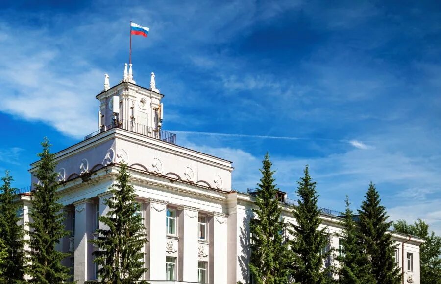 администрация орджоникидзевского района екатеринбурга. сайт администрации орджоникидзевского района города екатеринбурга. сайт администрации орджоникидзевского района города екатеринбурга. администрация орджоникидзевского района екатеринбурга. администрация орджоникидзевского района екатеринбурга.