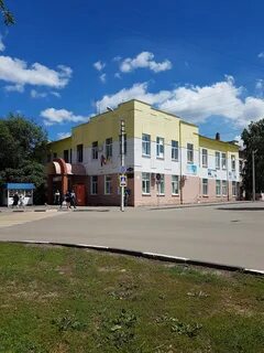 Регистратура на маяковской энгельс