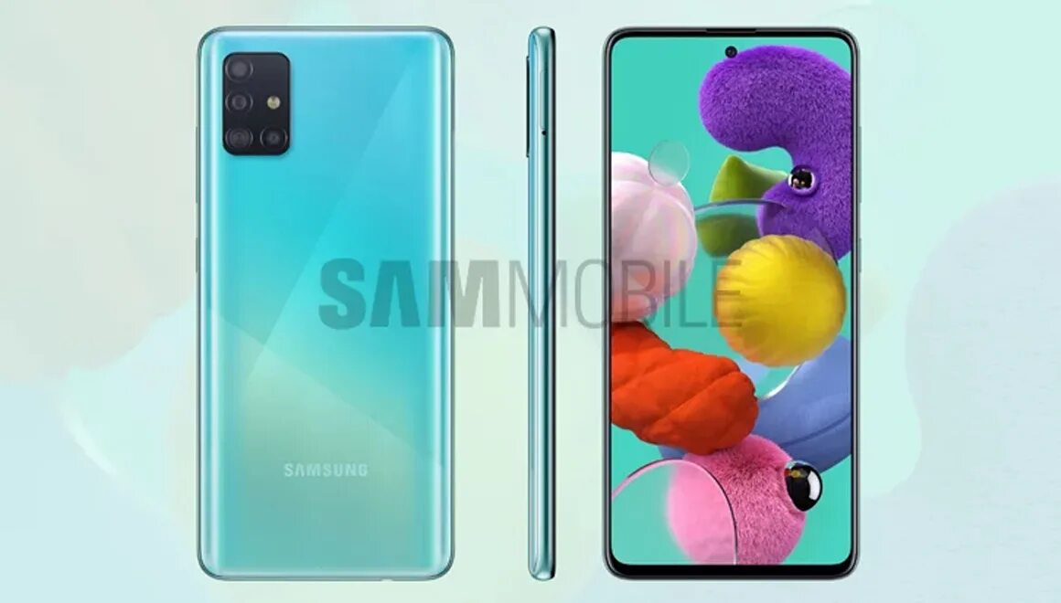 Самсунг галакси а51. Смартфон самсунг галакси а51. samsung a51. самсунг galaxy a51.