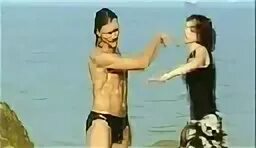 фильм женская логика 2. женская логика 3 фильм 2004. женская логика 2 актеры. где снимали женская логика 2. фильм женская логика 2.