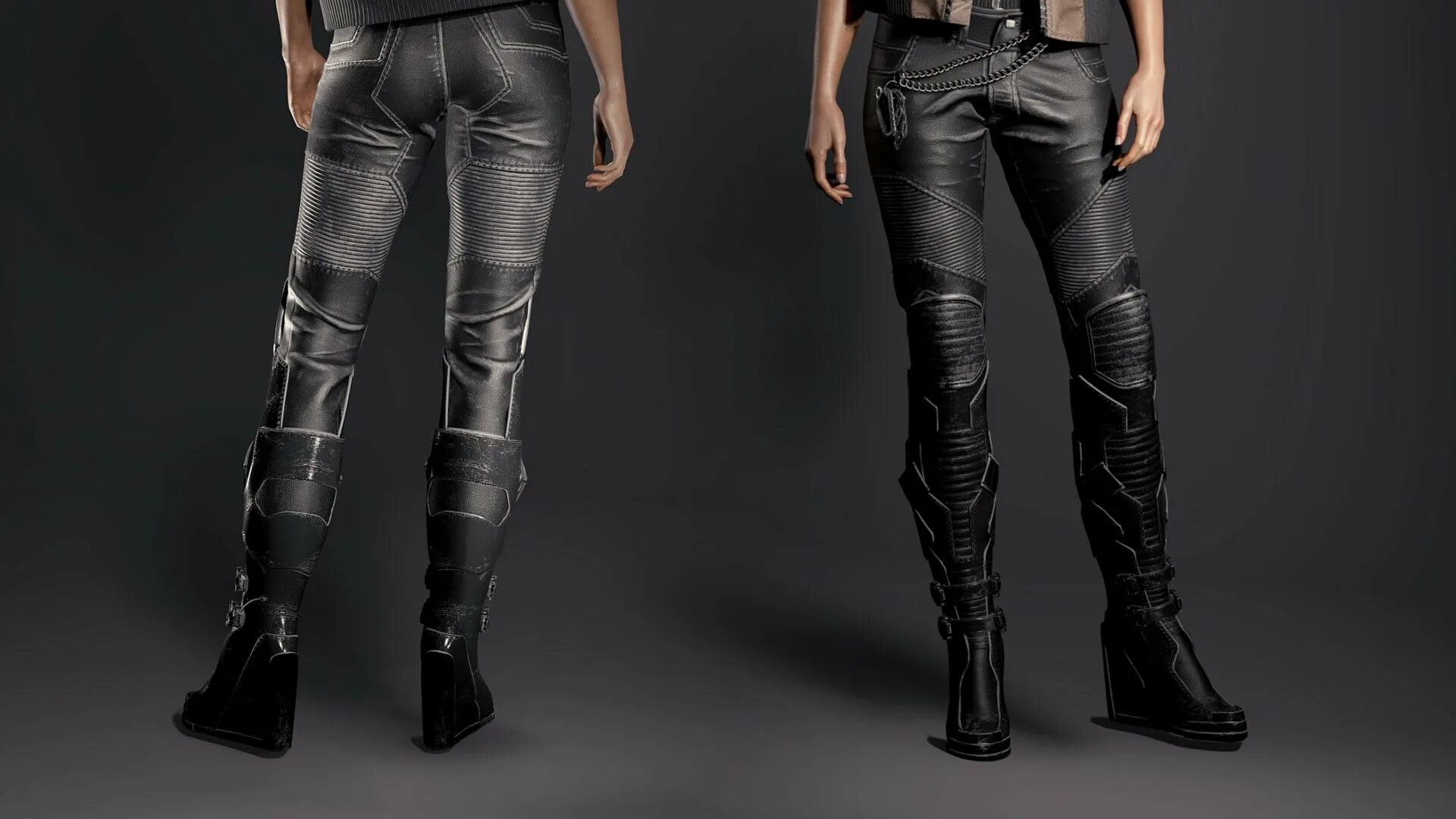 Кожаные штаны киберпанк. Gothic cyberpunk одежда мужская. Одежда в стиле киберпанка. Techwear штаны. Одежда pro tech tor.