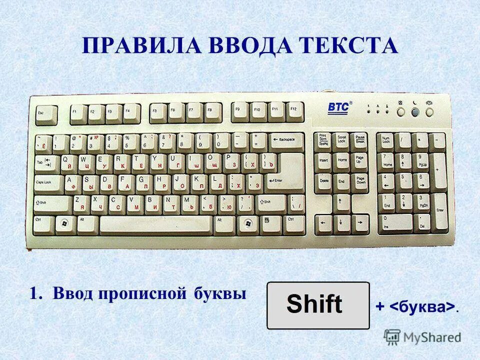 Какими клавишами найти нужные слова. Клавиши компа. Символьная клавиатура. Клавиатура кнопки. Кнопки клавиатуры компьютера.