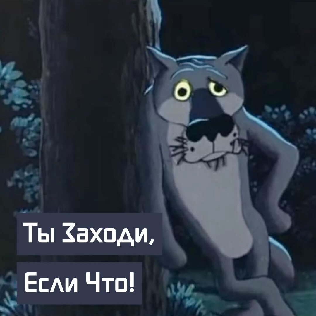 Жил-был пёс. Жил был пёс. Волк. Волк из мультика жил. Сейчас спою волк