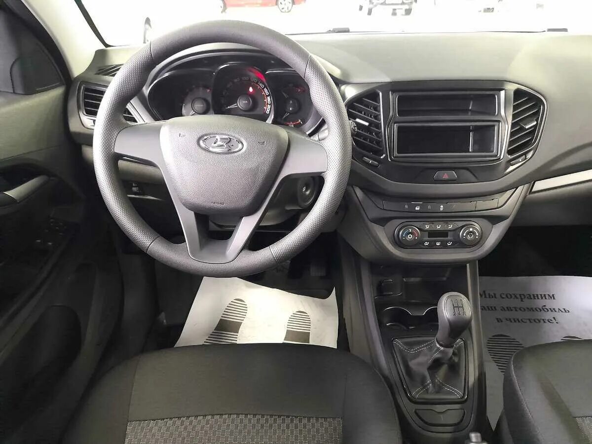 Комплектация vesta comfort. Комплектация vesta comfort. Комплектация vesta comfort. Ваз vesta 2022. Комплектация comfort winter enjoy.