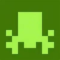 Npm loader. Npm loader