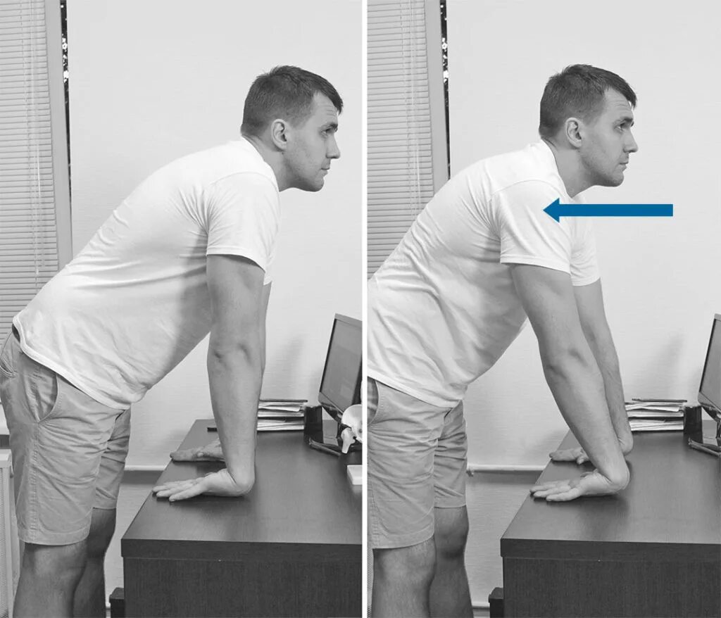 Разрыв вращательной манжеты плечевого сустава гимнастика. Сахний александр лфк. Упражнения для реабилитации плеча. Александр сахнин лфк. Упражнения для реабилитации локтевого сустава после перелома.