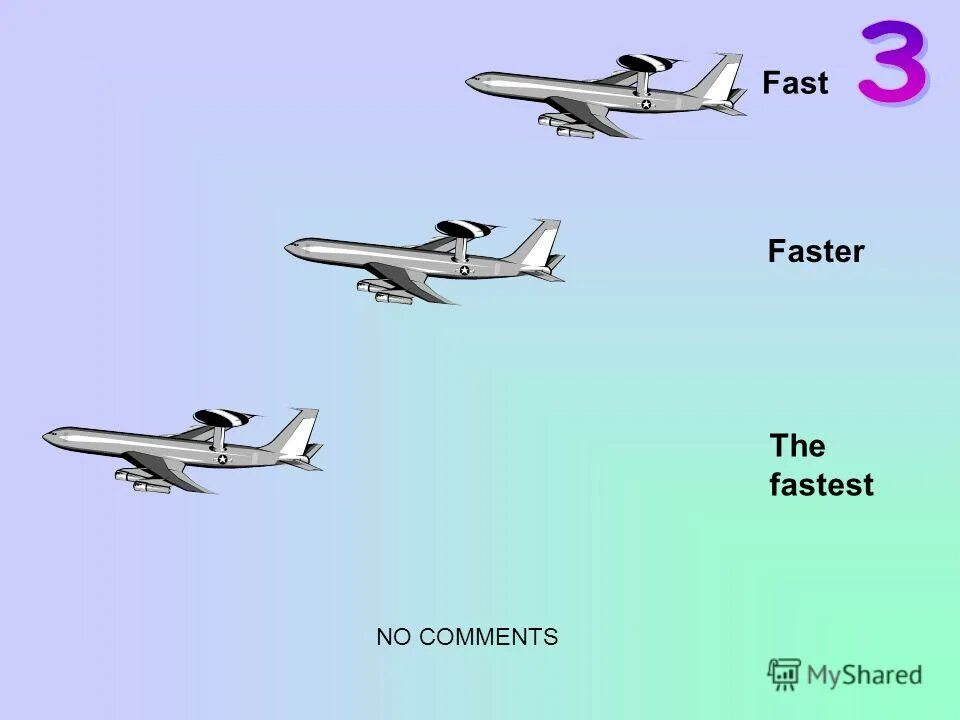 /add search 2. Оставь комментарий. Fast smile. Comment надпись. Wpdiscuz.