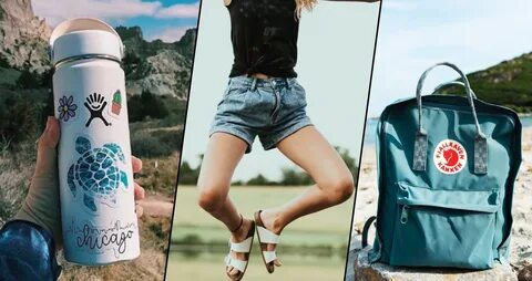 Vsco, Girl Quizzes, Playbuzz, Girl Backpacks, Beach Girls, Car Girls, Diy F...