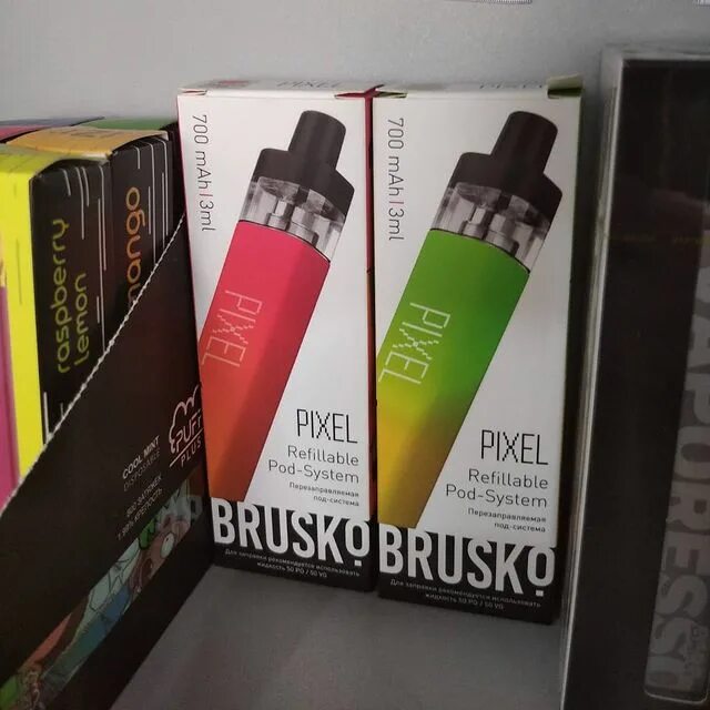 сигареты саратовские. болгарские сигареты бт. американские сигареты марки. City сигареты табак. сигареты мальборо из дьюти фри.