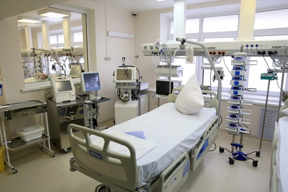 больница боткина 22 корпус. городская клиническая больница им. сосудистый центр боткинской больницы. гбуз гкб им. эндоскопический центр боткинской больницы.