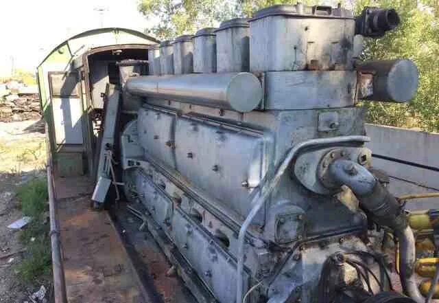 Дизель 50. Дизель д50. дизель тепловоза д50. дизель д50 дизель генератор. дизель генератор д 50.