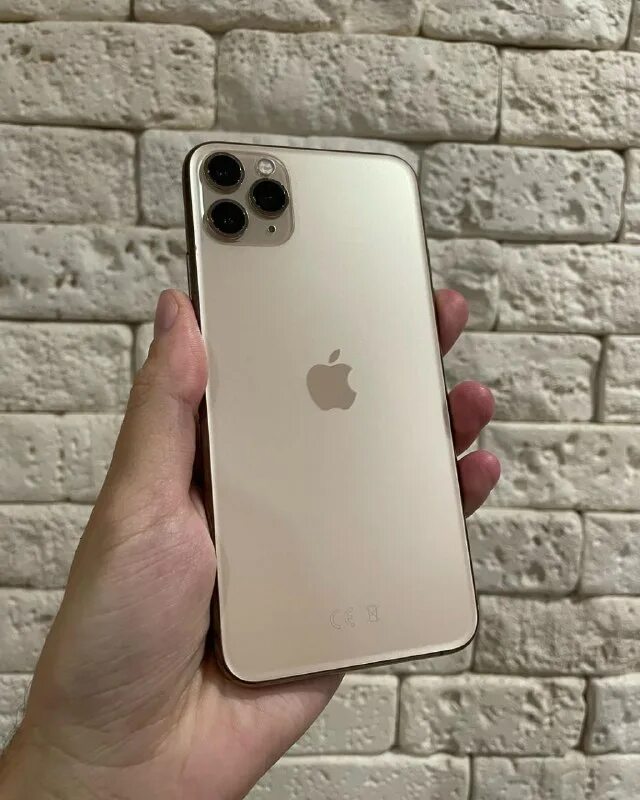 Apple iphone 5s 32gb. Корпус iphone 6s черный. Айфоны рб. Беларусь айфон. Apple iphone 1.