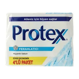 Протекс