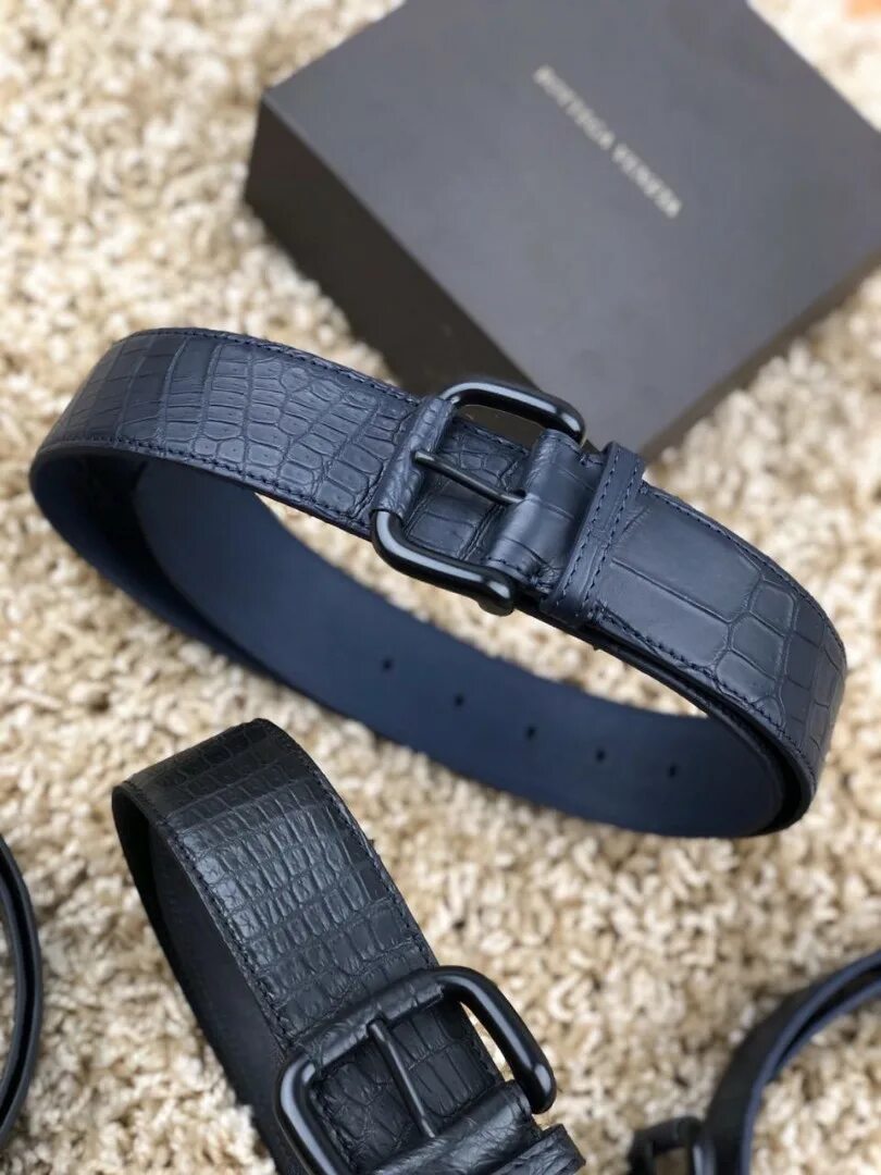 Ремень bottega veneta. Ремень bottega veneta. Ремень bottega veneta. Ремень bottega veneta. Ремень боттега венета мужской оригинал.
