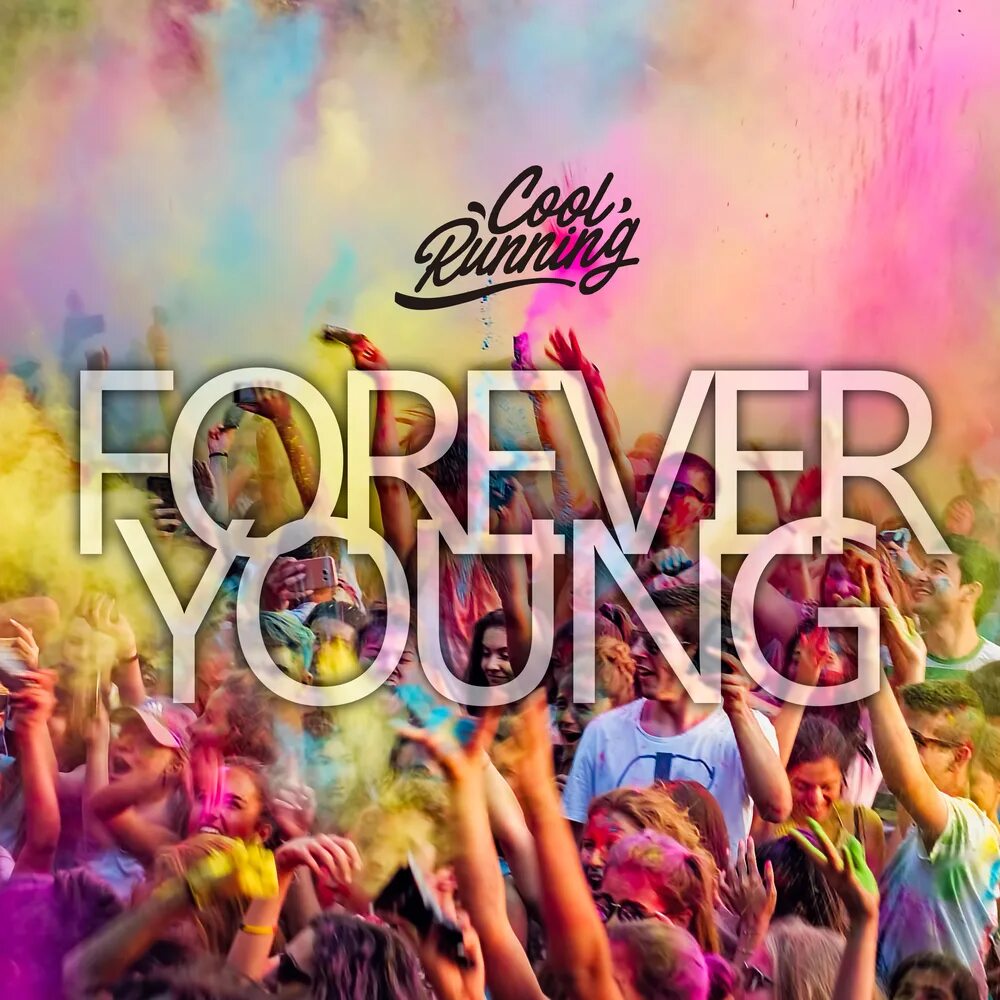 Forever young картинки. Forever young на телефон. Young Forever альбом. Forever young в разных стилях.