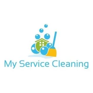 My service