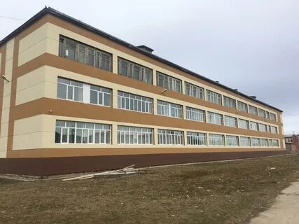 Березовый одноклассники хабаровский край
