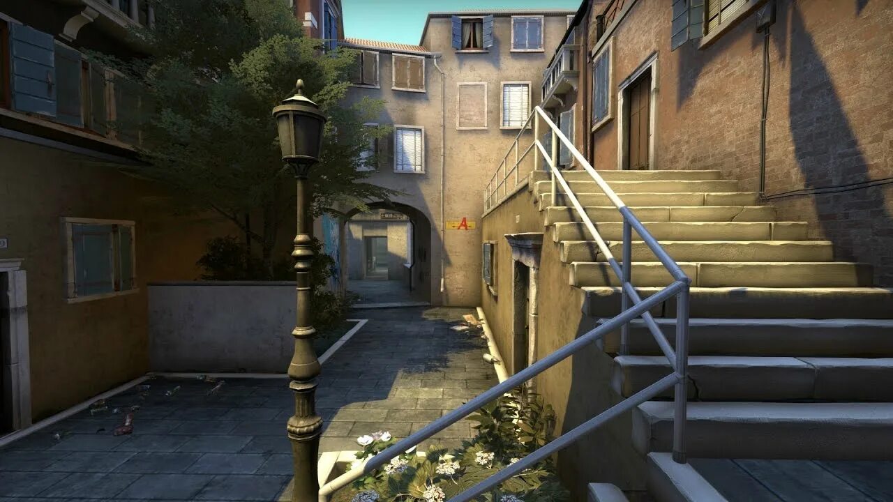 Canals cs. Canals кс го. de_canals cs go. canals cs go map. карта de_canals.