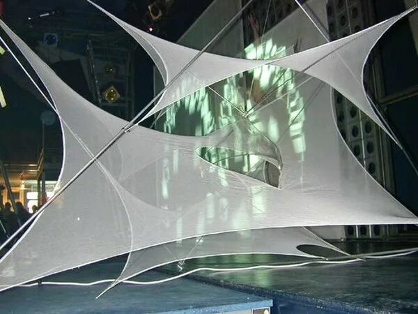 Парус из пленки пвх. Парусная ткань дакрон. Парус из какой ткани. Корабль halcon 1840. Паруса для моделей кораблей.