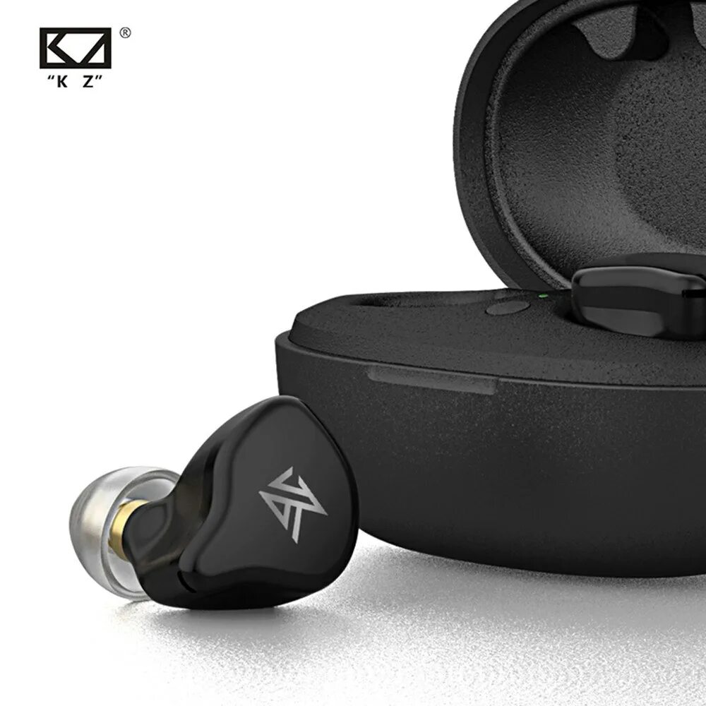Kz s. Kz s. Kz s2 наушники. Kz наушники беспроводные гибридные. Наушники knowledge zenith e10.