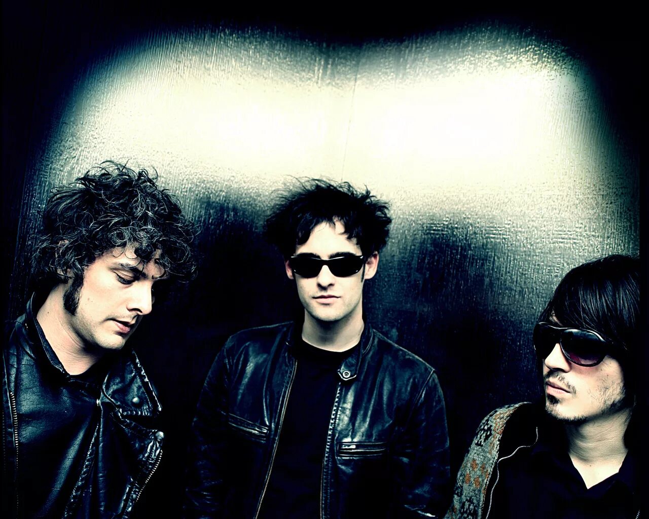 Гр black. Группа black rebel motorcycle club. brmc. black rebel motorcycle club 2025.