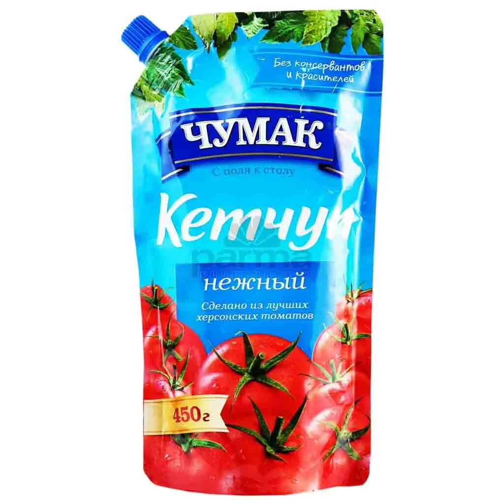 Нежный гель для умывания. Нежный возраст молоко ультрапаст. Тм нежное. Крупа полба цельная 800г воложка. Тм нежное.