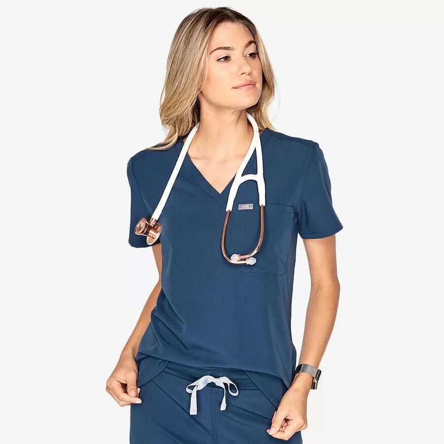 Scrubs медицинская. Figs медицинская одежда. Figs Scrubs. Medical Scrubs медицинская одежда с принтом. Medical Scrubs одежда медицинская с вирусами.