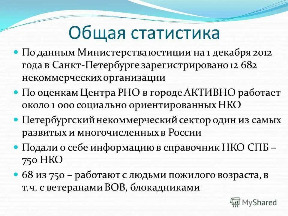 Здание министерства юстиции в москве. Министерство образования саратовской области. Данное ведомство. Министерство юстиции в мире. Данное ведомство.
