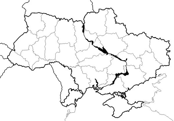 Карта украины белая. Карта украины белая. Карта украины белая. Карта украины. Очертания карты украины.