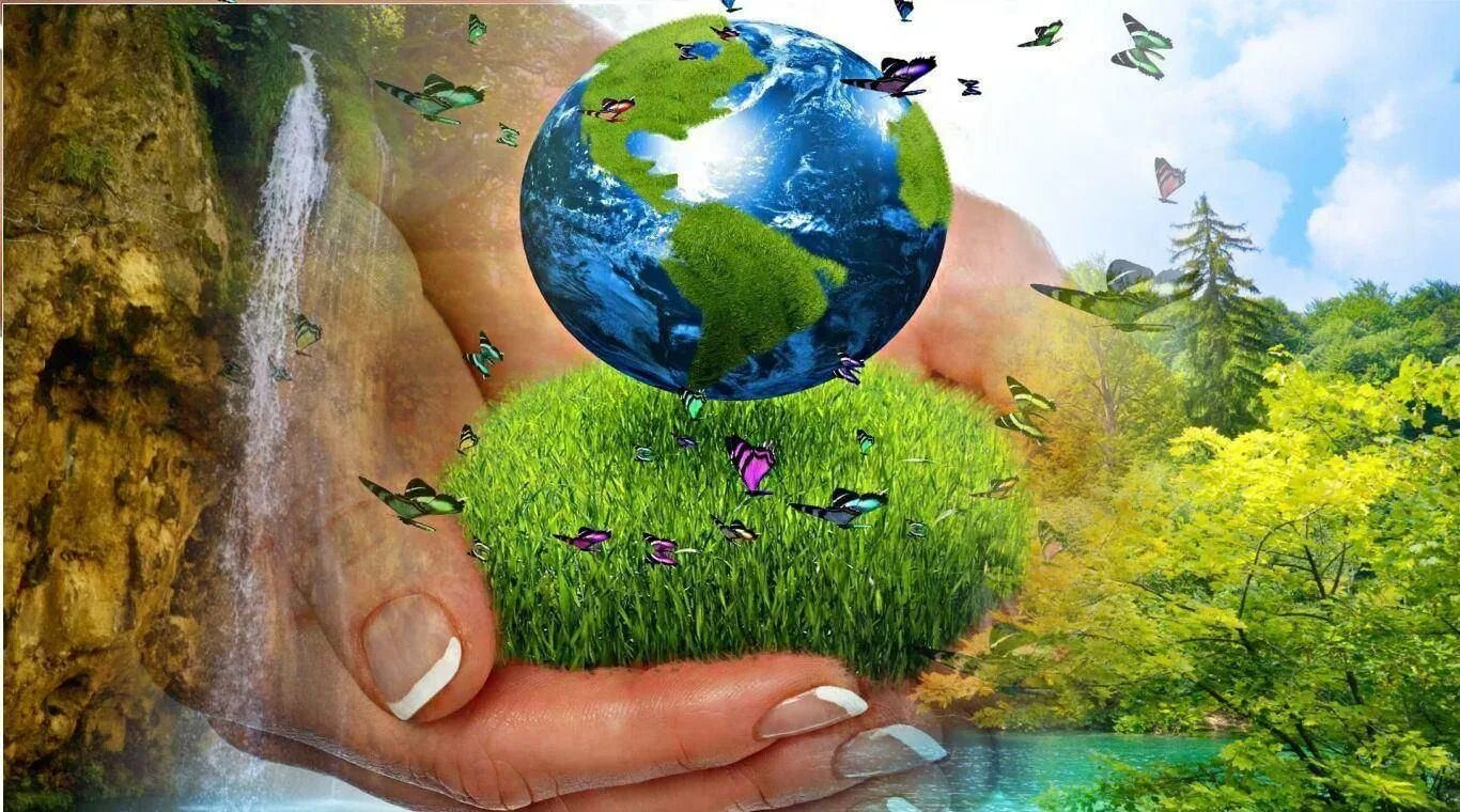 Беляевская я живу под землей. 5 Июня Всемирный день окружающей среды. Экология и охрана природы. Защита природы и окружающей среды. Природа земли.