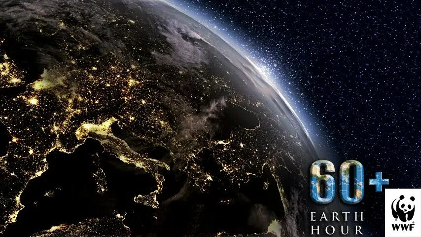 Living on earth. Living on earth. Земля из космоса. Обложка альбома с планетами. Living on earth.