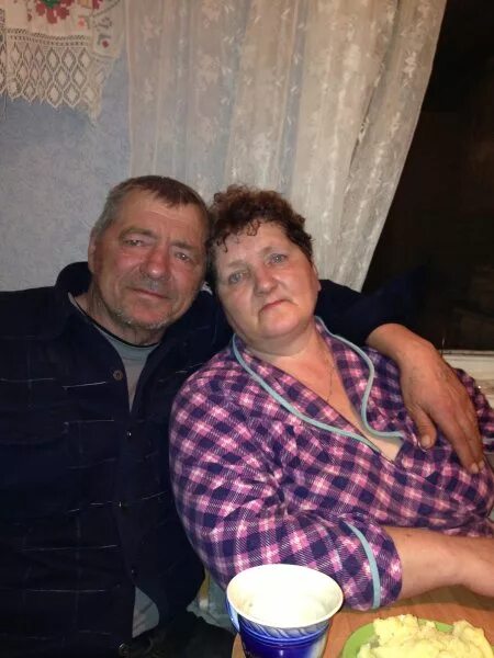 воинские захоронения брянской области. погода молотино брянский. молотино. титовка брянская область. погода молотино брянский.