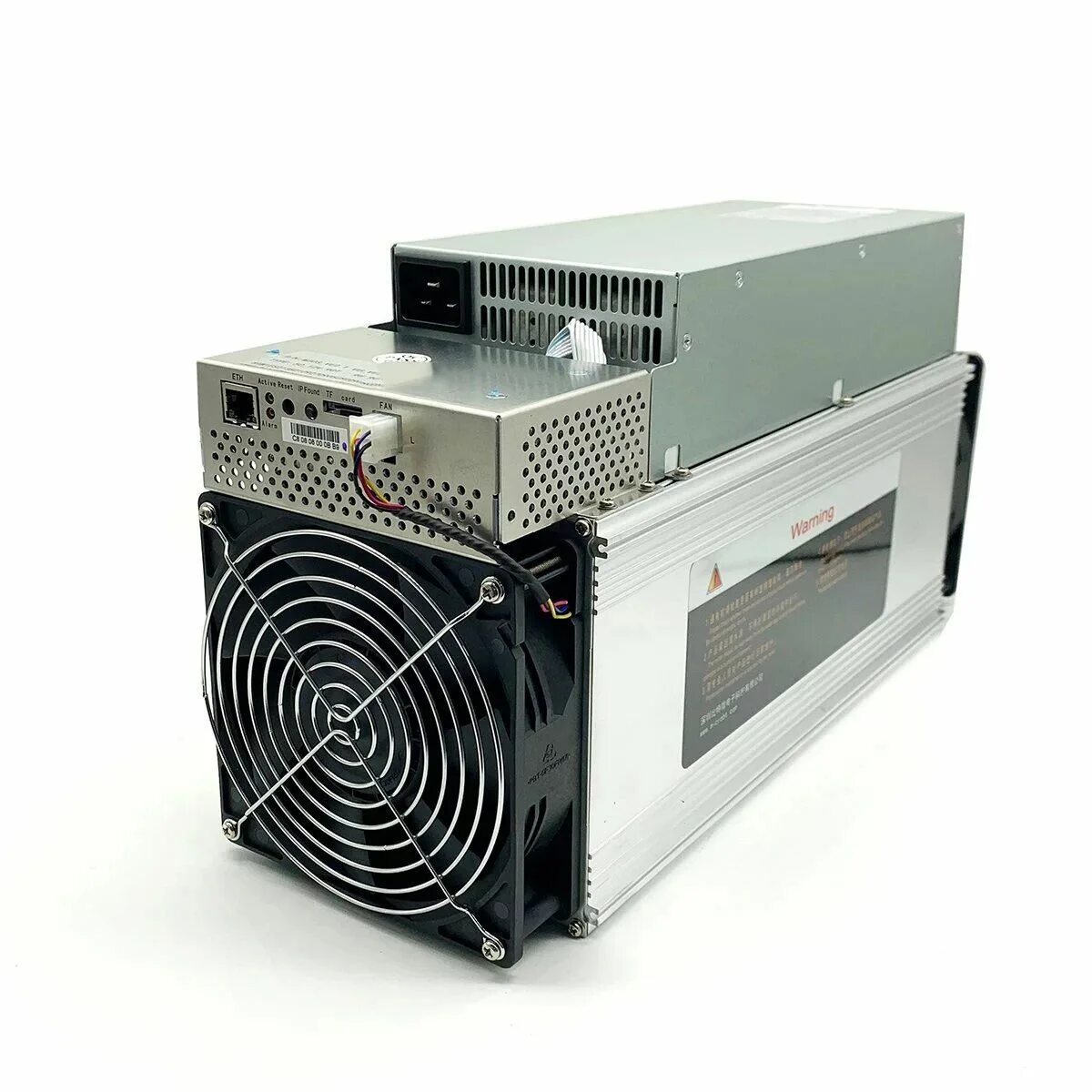 Асика whatsminer m50. M50 watsminer. whatsminer m50 114. whatsminer 50. m50 120 whatsminer.