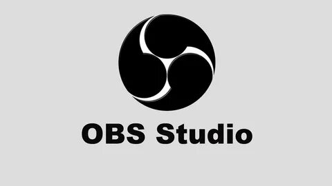 Obs studio для windows 10