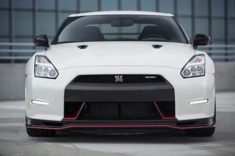 0 r 35 0 r