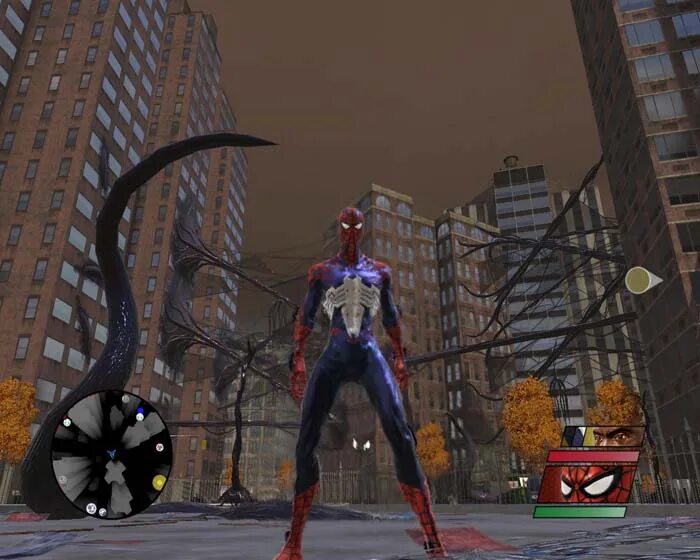 Игра Spider man web of Shadows. Игра Spider man web of Shadows 2. Веном паутина теней. Игра человек паук паутина теней. Паутина теней игра