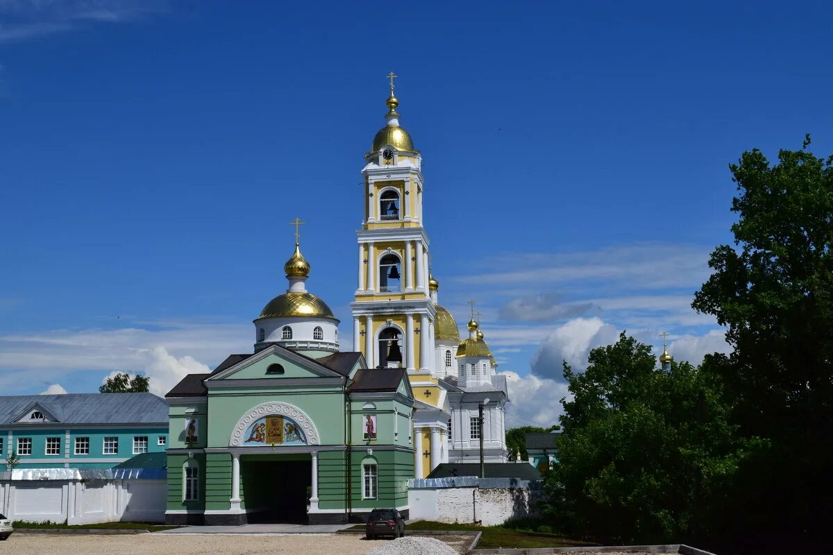 нижегородская область сайт. оранки нижегородская область монастырь. карта нижегородской области с районами. сергиевская слобода бор. бор (нижегородская область) города нижегородской области.