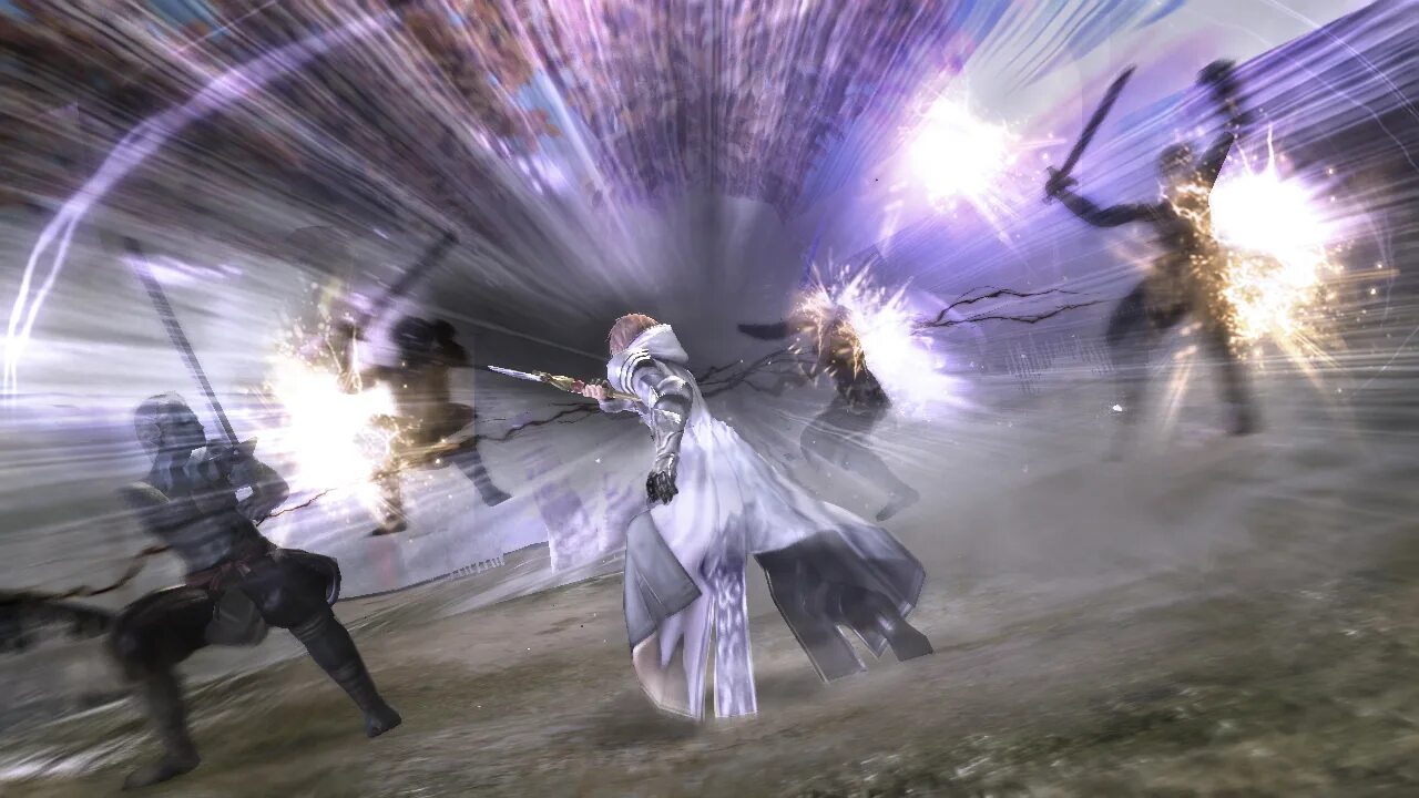 Warriors ultimate edition. Warriors orochi 3: ultimate. warriors orochi 3 ultimate галерея. warriors orochi 3 ultimate definitive edition. warriors orochi битва лубу.