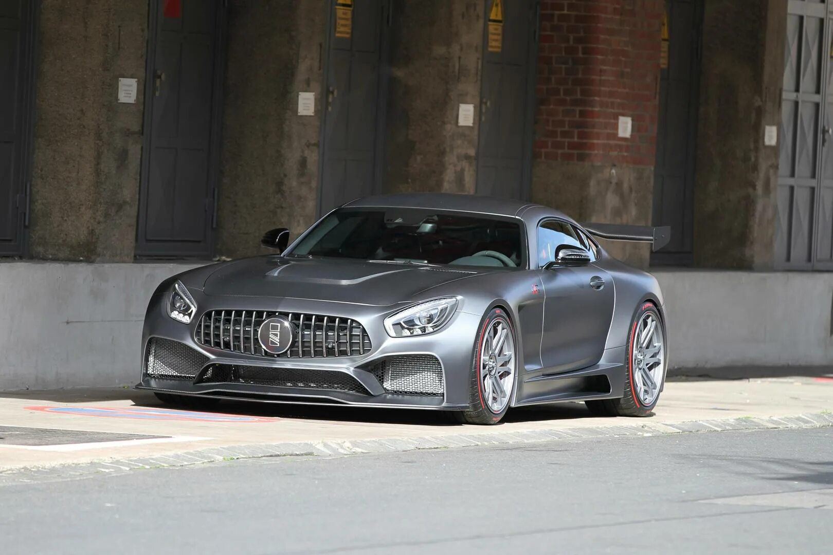 Mercedes gt 1. Mercedes gt 1. Мерседес амг gt r c190. Mercedes gt v8 biturbo. Mercedes gt 1.