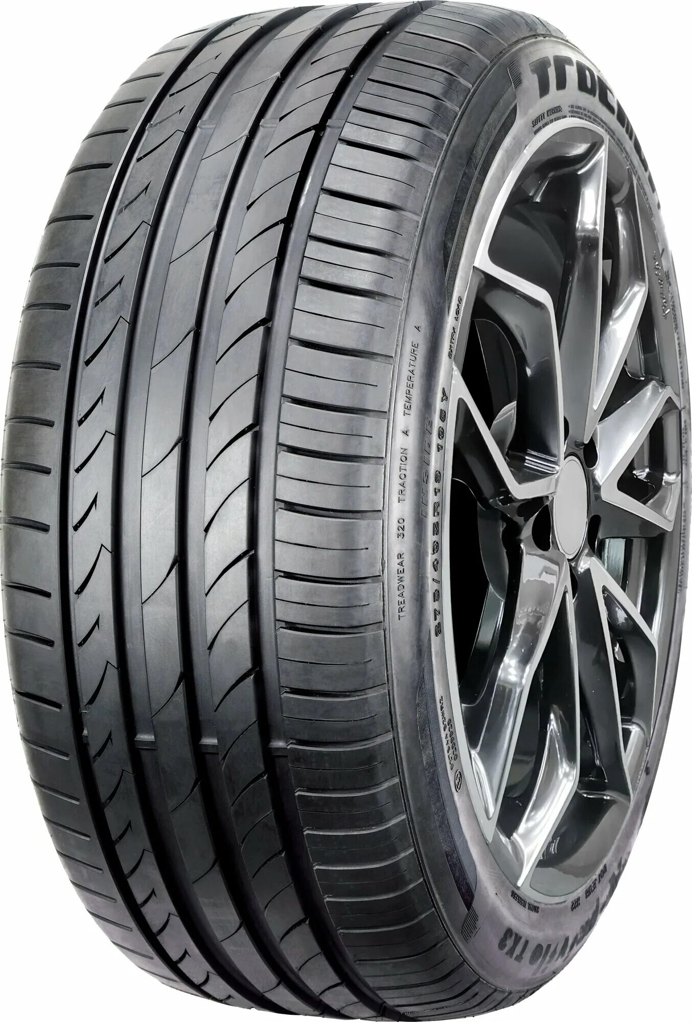 Tracmax x privilo tx3 98w. Tracmax x-privilo tx3. tracmax 26550zr19 110y xl x-privilo tx3 tl. tracmax x-privilo tx3 25540 r20. tracmax x-privilo tx3 23555 r17 103w xl.