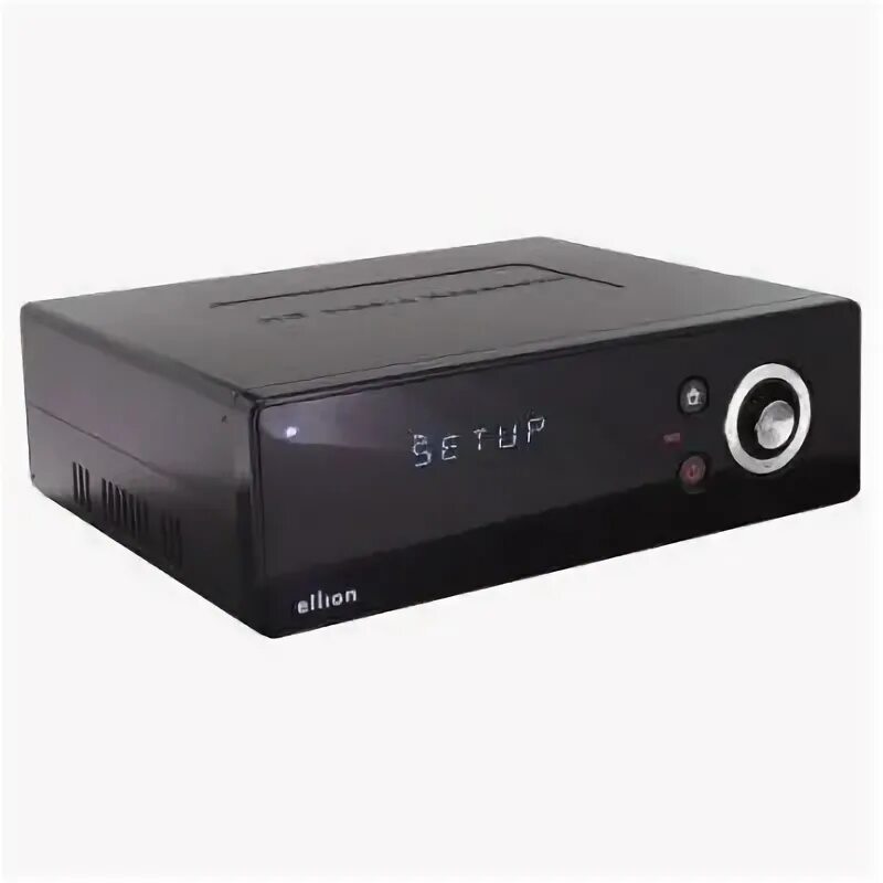 Медиаплеер dune hd smart d1. Медиаплееры с bluetooth. Inext tv. Медиаплеер western digital wd tv live hub. Медиаплееры с bluetooth.