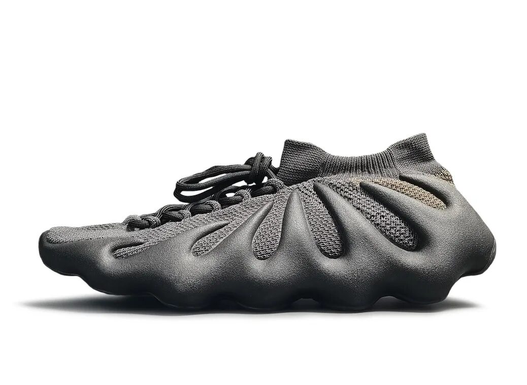 Кроссовки adidas yeezy boost 450. Yeezy 450 dark slate. Yeezy boost 450. Кроссовки adidas yeezy boost 450. Adidas yeezy 450.