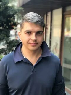 Точканемо