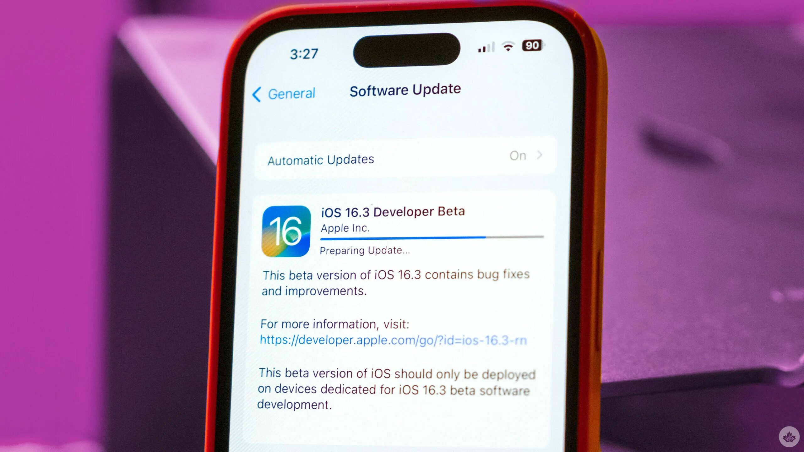 Можно ли на айфон скачивать сторонние приложения. IOS 17. Айфон 15. Версия IOS 16.3. IOS 17 Дата выхода.