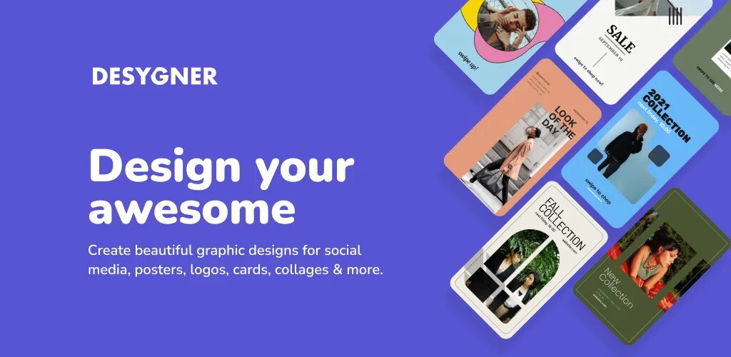 Two important updates about your desygner account. Desygner картинки. десигнер. дезигнер. desygner картинки логотип.